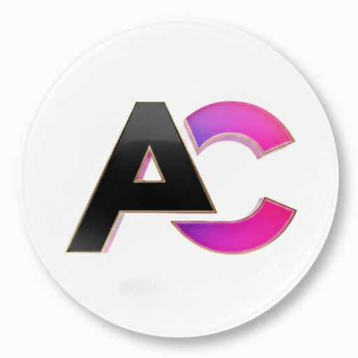 AC Logo